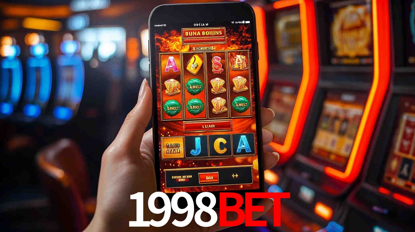1998bet