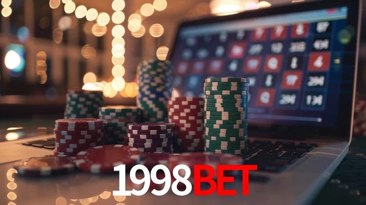 Weekend Specials 1998bet