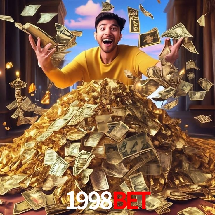 Jogo Spaceman 1998bet